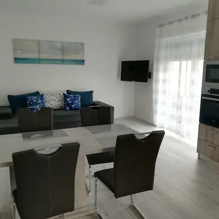 Corner House Siófok